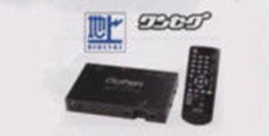 wNONEx  JG1 JG2 iPodڑR[h p[c z_i IvV ANZT[ pi