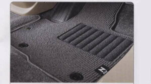 『NONE』 純正 JG1 JG2 フロアカーペットマット プレミアム パーツ ホンダ純正部品 フロアカーペット カーマット カーペットマット オプション アクセサリー 用品