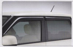 wNONEx  JG1 JG2 hAoCU[itgE 4Zbgj p[c z_i TChoCU[ J悯 J IvV ANZT[ pi