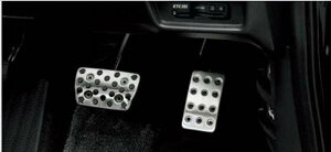 wIfbZCx  RC1 RC3 RC4 X|[cy_ XeX p[c z_i IvV ANZT[ pi