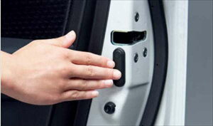 wIfbZCx  RC1 RC3 RC4 ÓdCv[g ^]ȁEȋp1 p[c z_i IvV ANZT[ pi