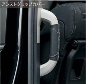 wIfbZCx  RC1 RC3 RC4 {vObv AVXgObvJo[i{vFubN Ep^1j p[c z_i {v 犪 U[ IvV ANZ