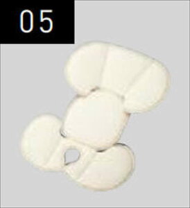 wIfbZCx  RC1 RC3 RC4 lXgNbV iX^_[hpj p[c z_i IvV ANZT[ pi