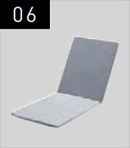 wIfbZCx  RC1 RC3 RC4 V[gJo[NbV iV[gxgŒ^CvɓKpj p[c z_i ȃJo[  V[gی IvV ANZT[ pi