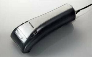 wIfbZCx  RC1 RC3 RC4 nfB[N[i[ p[c z_i IvV ANZT[ pi