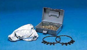 wIfbZCx  RC1 RC3 RC4 ^C`F[iX`[`F[j p[c z_i ygp IvV ANZT[ pi