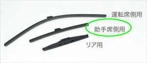 wIfbZCx  RC1 RC3 RC4 Cp[u[hiXm[^Cvj ȑp p[c z_i  Cp[  IvV ANZT[ pi