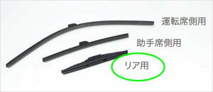 wIfbZCx  RC1 RC3 RC4 Cp[u[hiXm[^Cvj Ap p[c z_i  Cp[  IvV ANZT[ pi