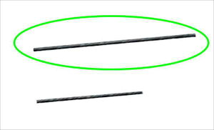 wIfbZCx  RC1 RC3 RC4 Cp[u[hiu[ho[j ^]ȑp p[c z_i J IvV ANZT[ pi