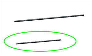 wIfbZCx  RC1 RC3 RC4 Cp[u[hiu[ho[j ȑp p[c z_i J IvV ANZT[ pi