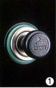 wWj[x  JB23 VKC^[iԏƖtj p[c XYLi jimny IvV ANZT[ pi