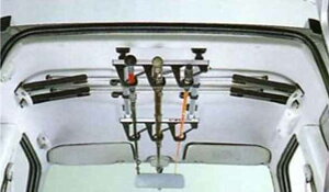 wWj[x  JB23 bhz_[ p[c XYLi jimny IvV ANZT[ pi