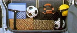 wWj[x  JB23 Q[glbg p[c XYLi ׎lbg gNlbg  jimny IvV ANZT[ pi