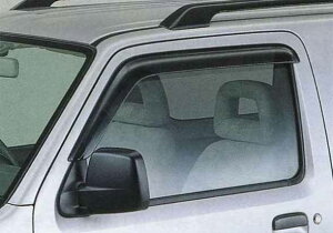 wWj[x  JB23 OoCU[ p[c XYLi jimny IvV ANZT[ pi