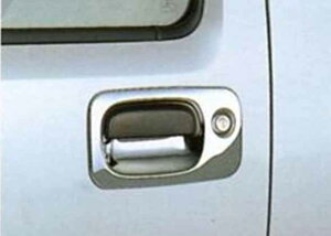 wWj[x  JB23 hAnhGXJbV p[c XYLi bL  pl |Cg jimny IvV ANZT[ pi