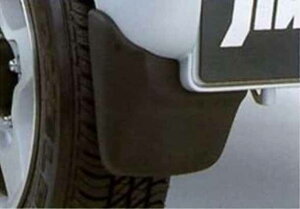 wWj[x  JB23 }bhtbvZbg p[c XYLi }bhK[h }bgK[h D悯 jimny IvV ANZT[ pi