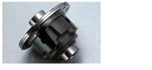 yWj[z JB23 ~ebhXbvftLbg(LSD) p[c XYLi jimny IvV ANZT[ pi