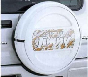 wWj[x  JB23 XyA^CnEWO(XyAzCg) p[c XYLi jimny IvV ANZT[ pi