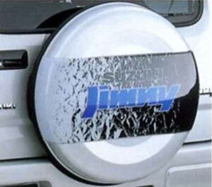 wWj[x  JB23 `^CJo[ p[c XYLi jimny IvV ANZT[ pi