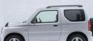 wWj[x  JB23 XgCve[v(ANZj p[c XYLi XebJ[ V[ |Cg jimny IvV ANZT[ pi