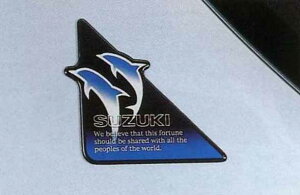 wWj[x  JB23 fJ[(htB) p[c XYLi XebJ[ V[ |Cg jimny IvV ANZT[ pi