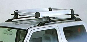 wWj[x  JB23 [tbNA^b`ĝ(A~j p[c XYLi LAʔ jimny IvV ANZT[ pi