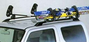 wWj[x  JB23 XL[A^b`ĝ p[c XYLi jimny IvV ANZT[ pi