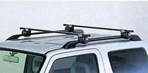 wWj[x  JB23 x[XLA/TERZO([t[ԗpj p[c XYLi LAx[X [tLA jimny IvV ANZT[ pi