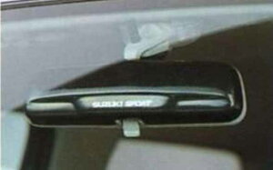 wWj[x  JB23 [~[JE p[c XYLi J[{ ~[Jo[ JX^ jimny IvV ANZT[ pi