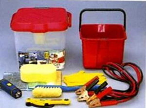 wWj[x  JB23 ԃZbg(Cj p[c XYLi jimny IvV ANZT[ pi