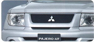 wpWFCIx  H76 H77 X|[eB[O p[c OHi PAJERO IvV ANZT[ pi