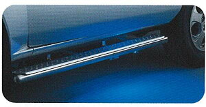 wpWFCIx  H76 H77 TChXebvC~l[V p[c OHi Ɩ  Cg PAJERO IvV ANZT[ pi