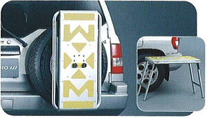 wpWFCIx  H76 H77 `sIXebv p[c OHi PAJERO IvV ANZT[ pi