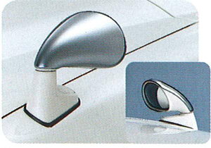 wpWFCIx  H76 H77 bLTChA_[~[Jo[ p[c OHi PAJERO IvV ANZT[ pi