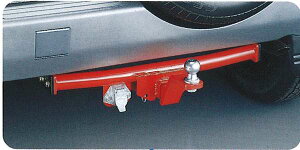 wpWFCIx  H76 H77 g[[qb`o[ p[c OHi PAJERO IvV ANZT[ pi