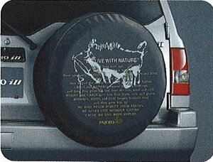 wpWFCIx  H76 H77 XyA^CJo[iNATUREj p[c OHi  򉻖h~ wʃ^C PAJERO IvV ANZT[ pi