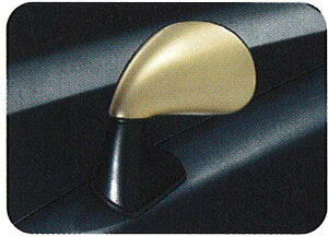 wpWFCIx  H76 H77 S[hTChA_[~[Jo[ p[c OHi PAJERO IvV ANZT[ pi