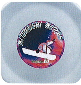 wpWFCIx  H76 H77 XebJ[ZbgiXm[{[hj p[c OHi LAʔ PAJERO IvV ANZT[ pi