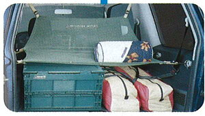 wpWFCIx  H76 H77 bVlbg p[c OHi PAJERO IvV ANZT[ pi