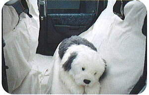 wpWFCIx  H76 H77 hbOV[gJo[iȗpj p[c OHi ȃJo[  V[gی PAJERO IvV ANZT[ pi