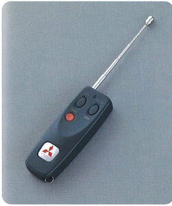 wpWFCIx  H76 H77 RGWX^[^[ p[c OHi PAJERO IvV ANZT[ pi