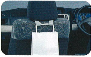 wpWFCIx  H76 H77 VbsOtbN p[c OHi PAJERO IvV ANZT[ pi