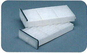 wpWFCIx  H76 H77 GARtB^[ p[c OHi GAtB^ EL ԕ PAJERO IvV ANZT[ pi