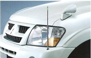 wpWFx  V77 V73 V63 R|[ p[c OHi PAJERO IvV ANZT[ pi