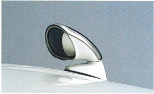 wpWFx  V77 V73 V63 bLTChA_[~[Jo[ p[c OHi PAJERO IvV ANZT[ pi