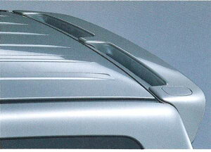 wpWFx  V77 V73 V63 ftN^[ p[c OHi PAJERO IvV ANZT[ pi