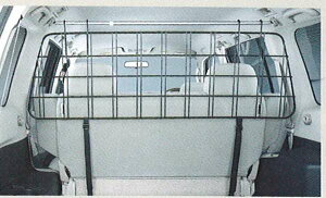 wpWFx  V77 V73 V63 hbOlbg p[c OHi PAJERO IvV ANZT[ pi