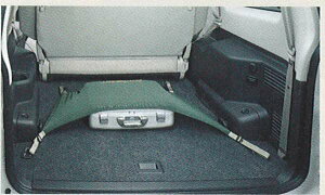 wpWFx  V77 V73 V63 bVlbg p[c OHi PAJERO IvV ANZT[ pi