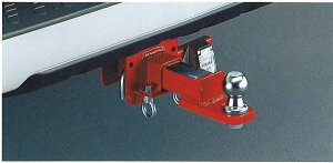 wpWFx  V77 V73 V63 g[[qb`o[ p[c OHi PAJERO IvV ANZT[ pi