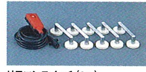 wpWFx  V77 V73 V63 dEC`A^b`g p[c OHi PAJERO IvV ANZT[ pi